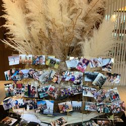 ブランリール大阪の写真36枚目