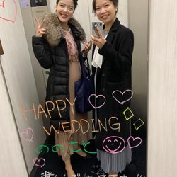 ブランリール大阪の写真4枚目