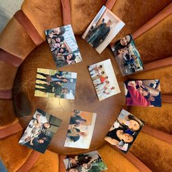 ブランリール大阪の写真15枚目