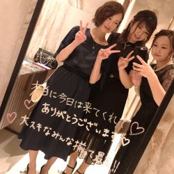 ブランリール大阪の写真16枚目