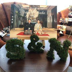 ブランリール大阪の写真18枚目