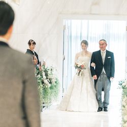 ブランリール大阪の写真26枚目