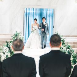 ブランリール大阪の写真35枚目