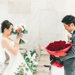 ブランリール大阪の写真27枚目