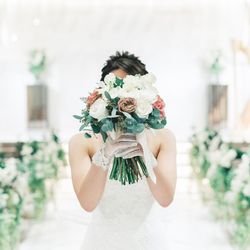 ブランリール大阪の写真23枚目