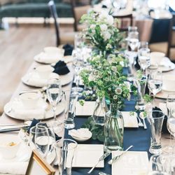 ブランリール大阪の写真5枚目