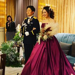 ブランリール大阪の写真31枚目