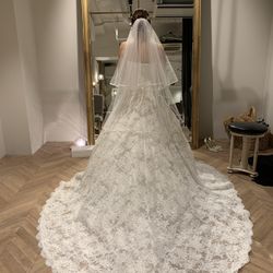 ブランリール大阪の写真26枚目