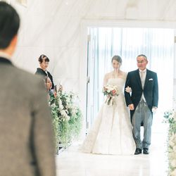 ブランリール大阪の写真27枚目