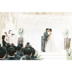 ブランリール大阪の写真20枚目