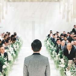 ブランリール大阪の写真28枚目