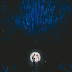 ブランリール大阪の写真32枚目