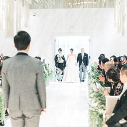 ブランリール大阪の写真36枚目