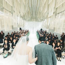 ブランリール大阪の写真15枚目