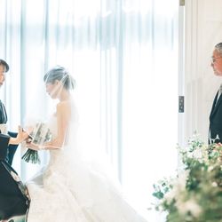 ブランリール大阪の写真22枚目