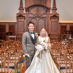 ノベル心斎橋の写真19枚目