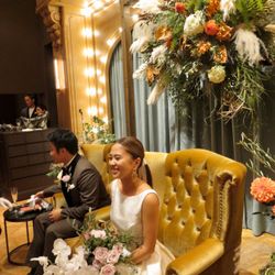 ノベル心斎橋の写真13枚目