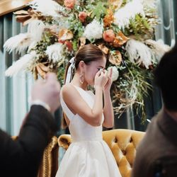 ノベル心斎橋の写真36枚目