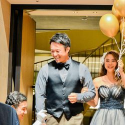 ノベル心斎橋の写真18枚目