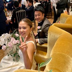 ノベル心斎橋の写真35枚目