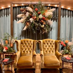 ノベル心斎橋の写真24枚目