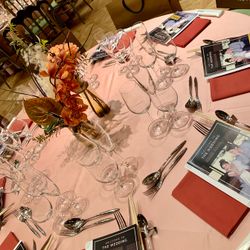 ノベル心斎橋の写真11枚目