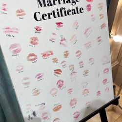 ノベル心斎橋の写真8枚目