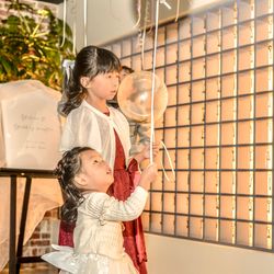 ノベル心斎橋の写真6枚目