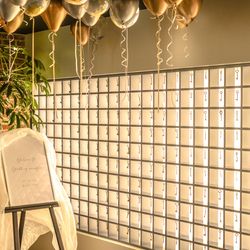 ノベル心斎橋の写真7枚目