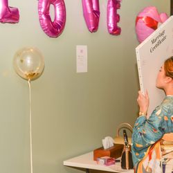 ノベル心斎橋の写真27枚目