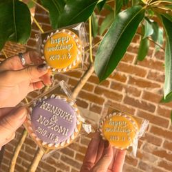 ノベル心斎橋の写真31枚目