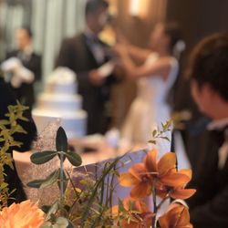 ノベル心斎橋の写真4枚目