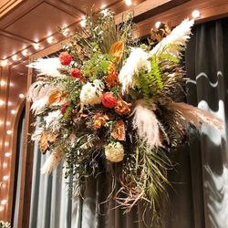 ノベル心斎橋の写真11枚目