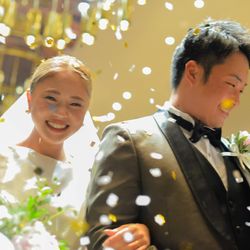 ノベル心斎橋の写真9枚目