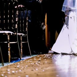 ノベル心斎橋の写真29枚目