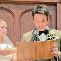 ノベル心斎橋の写真10枚目