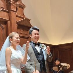 ノベル心斎橋の写真9枚目