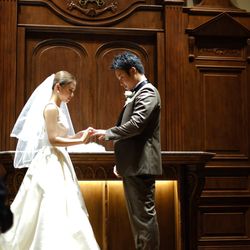 ノベル心斎橋の写真12枚目