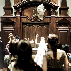 ノベル心斎橋の写真10枚目