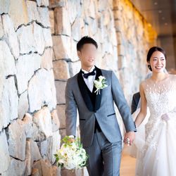 パレスホテル東京の写真29枚目