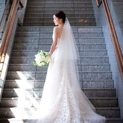 パレスホテル東京の写真12枚目