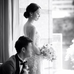 パレスホテル東京の写真17枚目