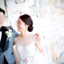 パレスホテル東京の写真31枚目