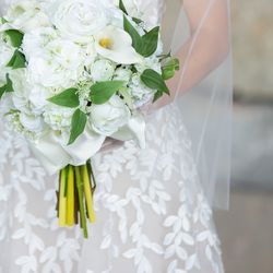 パレスホテル東京の写真18枚目