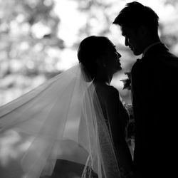 パレスホテル東京の写真10枚目