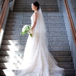 パレスホテル東京の写真9枚目