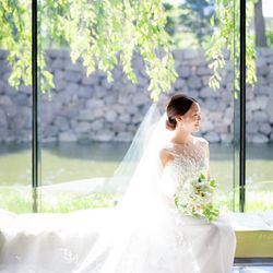 パレスホテル東京の写真18枚目