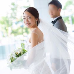 パレスホテル東京の写真36枚目