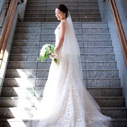 パレスホテル東京の写真12枚目