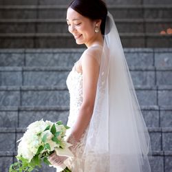 パレスホテル東京の写真35枚目